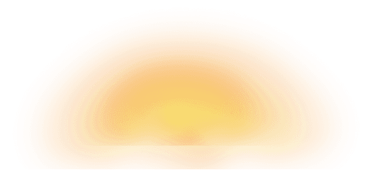 Hq Sun Free Transparent Png Images - Free Transparent Png Logos Orange