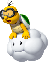 Mario Yellow Super Organism Bros Free HD Image - Free PNG