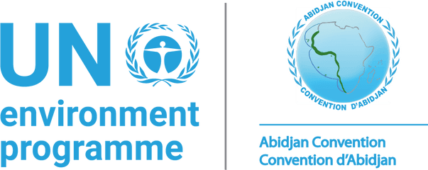 Home Abidjan Convention - Unep Png