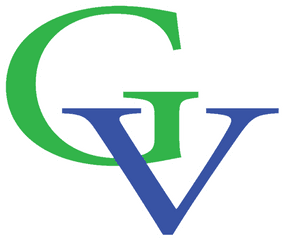 Green Valley - Team Home Green Valley Gators Sports Green Valley School Logo Png