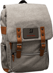 Backpack - Messenger Bag Png