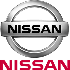 Png Nissan Logo Icon - Nissan Logo Icon Png