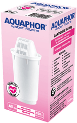 Replacement Filters Aquaphor - Water Filters Aquaphor Png