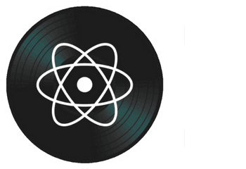 Atom Collector Records - Where Musicians Get Heard And Music Charged Particles Logo Png