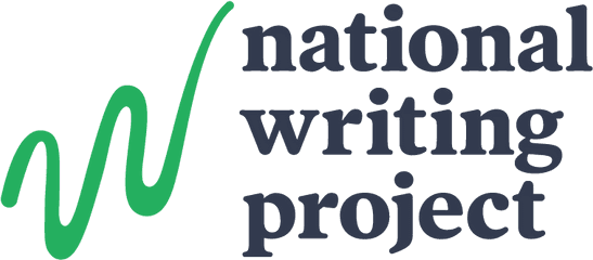 National Writing Project Leatherstocking - National Writing Project Png