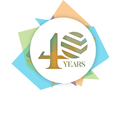 Custom Logos Mckim U0026 Creed - Poster Png