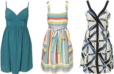 Png Clothes 1 Image - Women Clothes Png