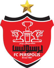 Persepolis Fc Forum Avatar Profile Photo - Id 238686 Hd Wallpaper Perspolis Logo Png