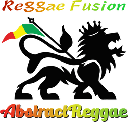 Reggae Fusion Dancehall Radio - Tribe Of Judah Symbols Png