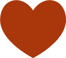 Easy To - Instagram Heart Png