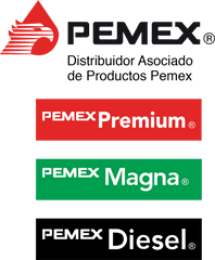 Contract Specialist Training Plan - Distribuidor Autorizado De Productos Pemex Png