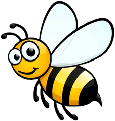 Home - Rettet Die Bienen Png