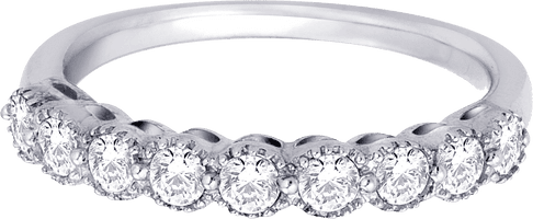 Ring Pic Jewellery Download Free Image - Free PNG