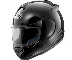 Motorcycle Helmet Png Clipart