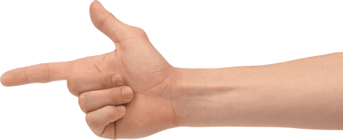 Hands Png Hand Image