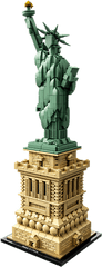 Statue Of Liberty - Statue Of Liberty National Monument Png