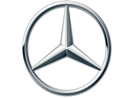 Mercedes Benz Car Logo Png Brand Image