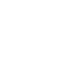 Mebots For Groupme Png Group Me Logo