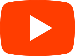 Youtube Clipart Png - Boton De Youtube Png