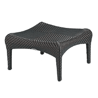 Footstool Image Free Clipart HD - Free PNG