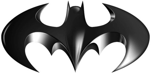 Joker Batman Superman Logo - Joker Png Download 1587907