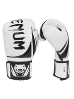 Gloves Boxing Venum Free Download Image - Free PNG
