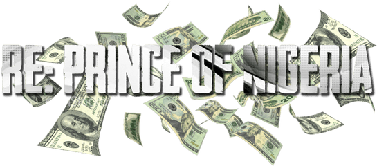 Download Howpw93 - U201c Falling Money Full Size Png Image Falling Money