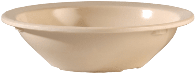 Download Melamina Plato Cereal 6 Arena - Bowl Png