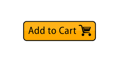 To Add Button Cart PNG File HD