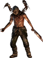 Dead Space Free Download - Free PNG