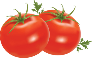 Tomato Png Image Picture Download