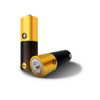 Battery Cell Download Free Image - Free PNG