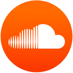 Download Soundcloud Png Image With - Soundcloud Logo Vector