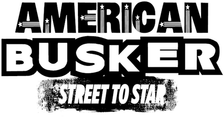 Listen To American Busker Radio Live - American Busker Iheartradio Png