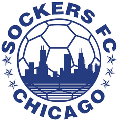 Download Sockers Fc Vs Atlanta United - Sockers Fc Png