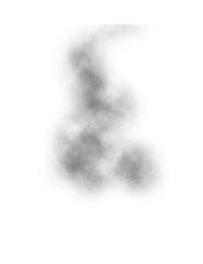 Download Smoke Clipart Png Tumblr - Smoke Gif Animation Png Animated Transparent Smoke Gif