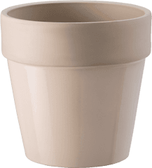 Plant Pot Transparent Background - Plant Pot Transparent Background Png