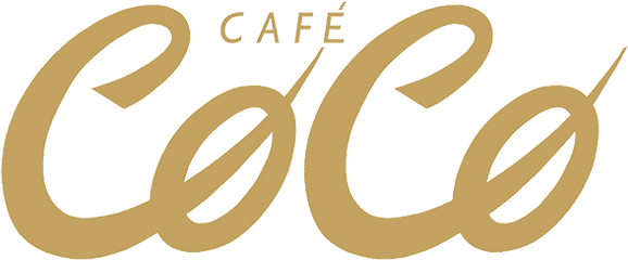 Cafe Coco - Vertical Png