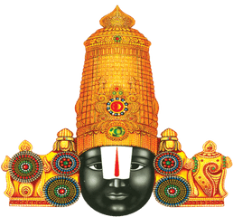 Lord Venkateswara Images Png Wallpapers