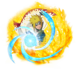 Download 11 Mo Png Minato