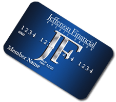 Atm Card Png