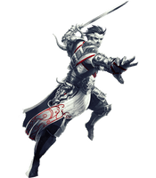 Divinity Original Sin Png Picture