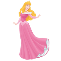 Sleeping Beauty Photos - Free PNG