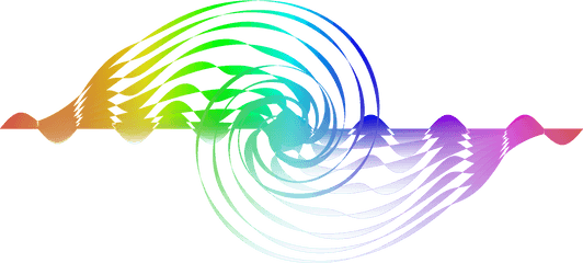 Sine Wave Sound Acoustic Frequency - Wave Sound Clipart Sine Wave Png