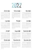 Calendar Free Download PNG HQ