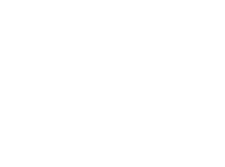 Tumanbay - Transparent Iheart Media Logo Png