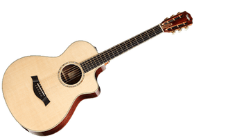 Guitar Acoustic Picsart Free Clipart HD - Free PNG