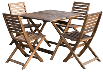 Garden Furniture Png Transparent Image Mart - Transparent Outdoor Furniture Png