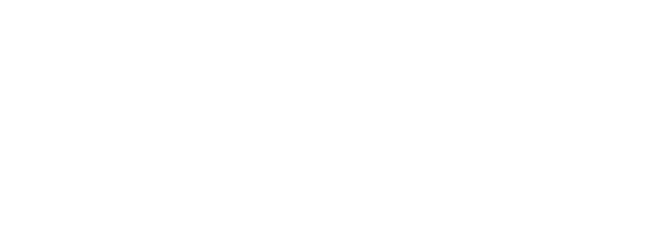 Craigs Design And Print Invercargill - Design Print Graphic Design Png