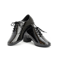 Dance Shoes Download Free Transparent Image HQ - Free PNG